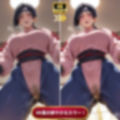 【変態エロアニメ】くノ一のおしっこを堪能する！お漏らし・放尿・おしっこフェチ