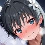 ひろいん孕ませ性交 佐〇涙〇編