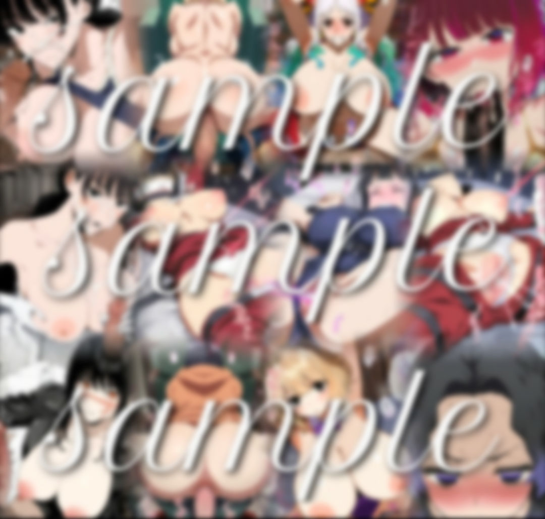 サンプル画像6:【半年の成果】半年間aiイラスト制作に没頭する日々…特にいいなと思った154枚を一気に売ることにしました。(鼉カメラふぱぁん) [d_538572]