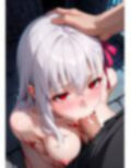 絶対服従:F〇te-間〇 桜2
