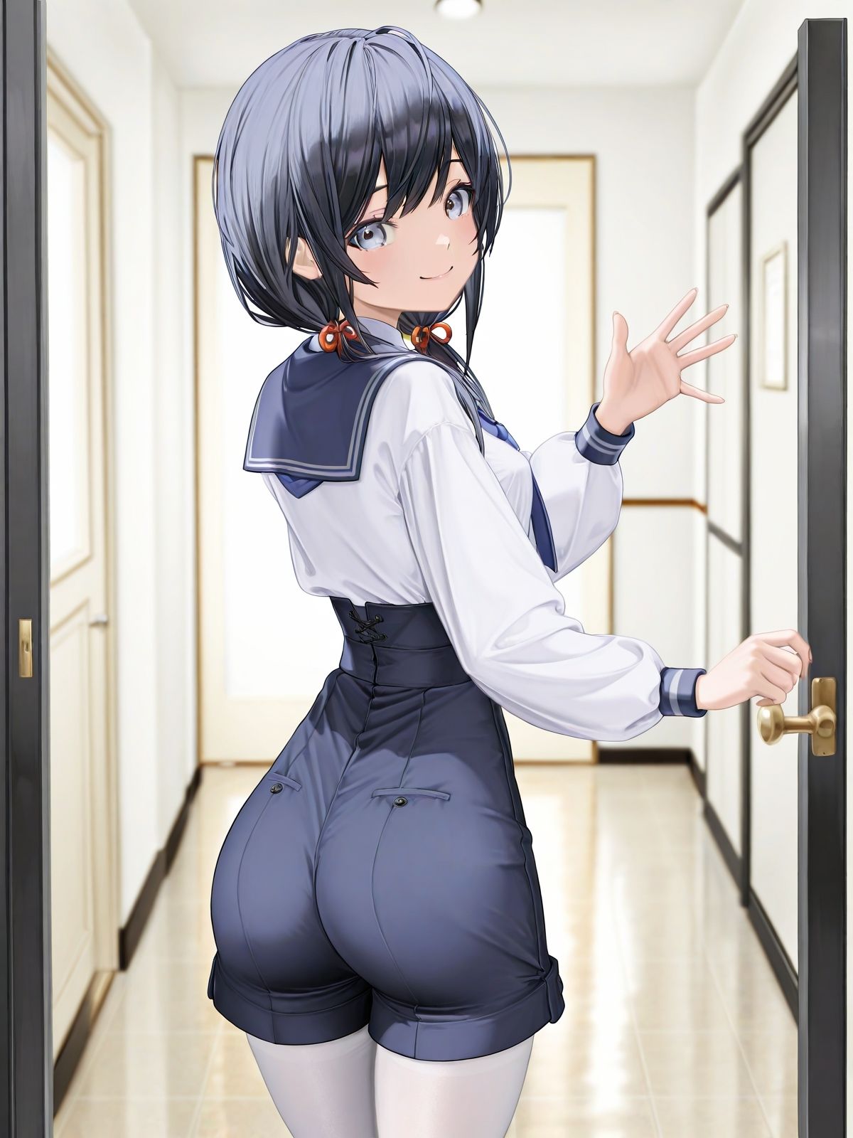 サンプル画像3:先〇寧＃3(Aitester2) [d_538606]