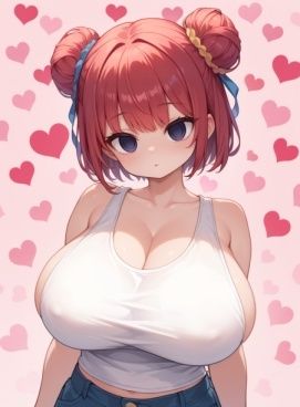 サンプル画像2:生意気な爆乳メス〇キを催●でわからておもちゃにする(Take a noon) [d_538649]