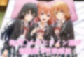 催◯NTRヒロイン’s  【俺ガ◯ル編】