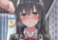 催◯NTRヒロイン’s  【俺ガ◯ル編】