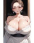 爆乳種付〜人妻編〜 画像4