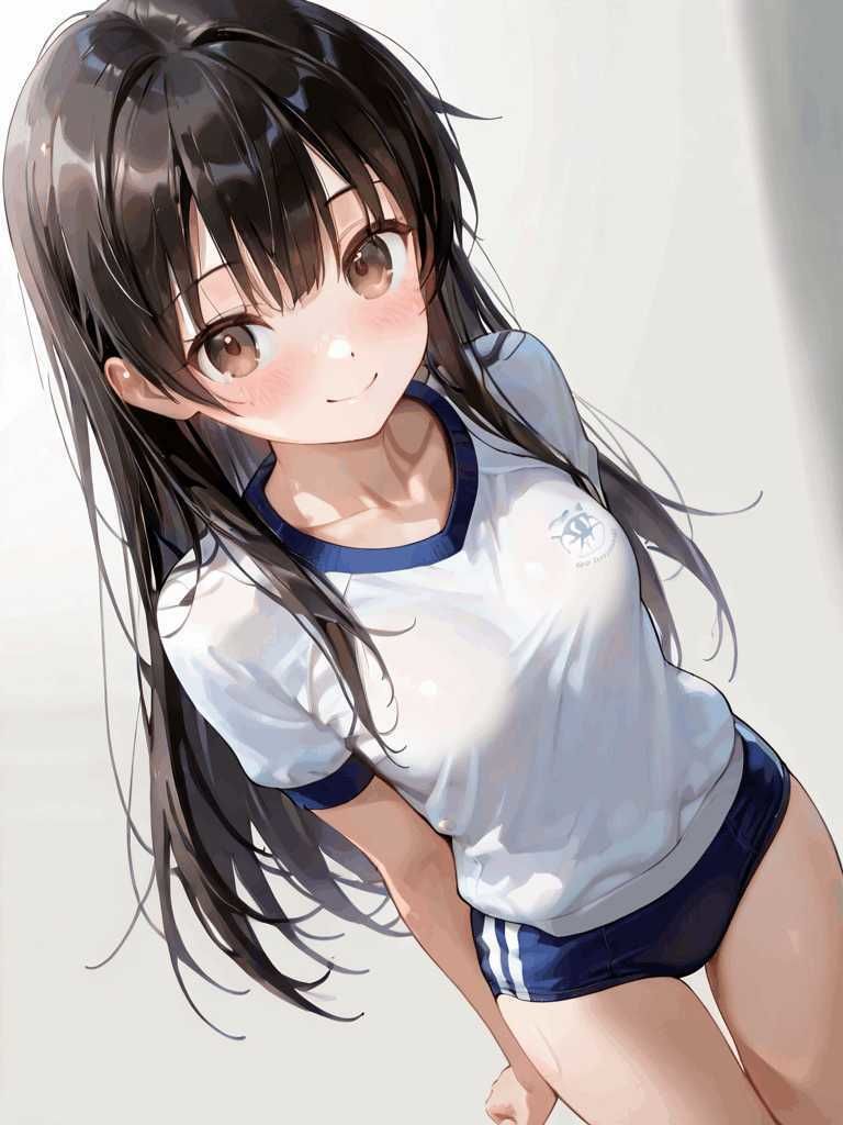 サンプル画像1:ぶるまtoえっち M1(Buruman) [d_538756]