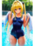 こんがりヤミ 画像8