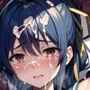 犯〇れる高部〇里（臭〇）