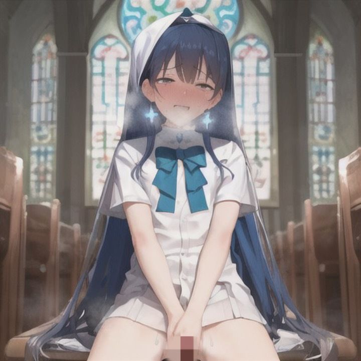 サンプル画像 3