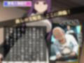 秘められし魔法使いの恋