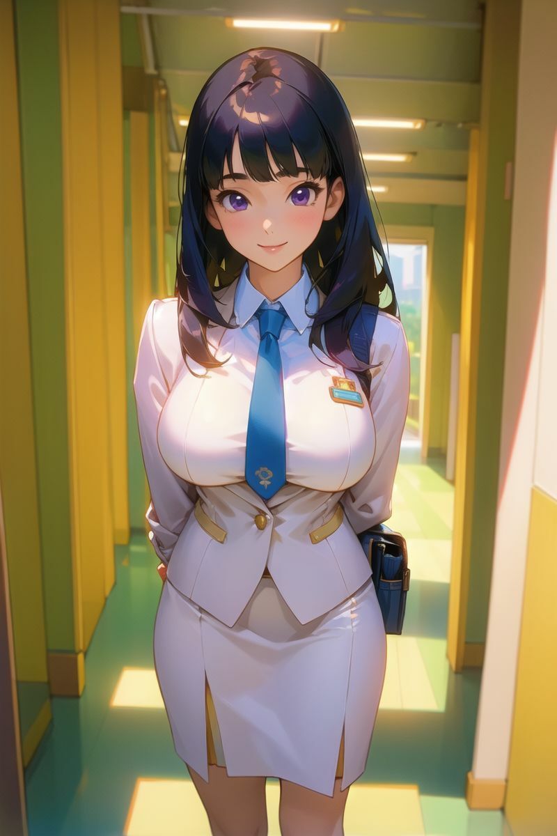 サンプル画像3:人事部による新入女子社員「性接待」マナー研修のあるまじき実態(ピンク寺) [d_539068]