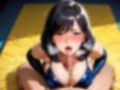 爆乳人妻 理性崩壊 若棒に夢中