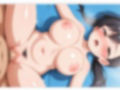 奇跡のミニマムでかおっぱいに理性ぶっとび〜絶対にしちゃイケない中出し連発！？〜