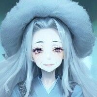 サンプル画像6:ピュア戦士ミライ〜狙われる成熟した肉体〜(吸収ドレイン) [d_539213]