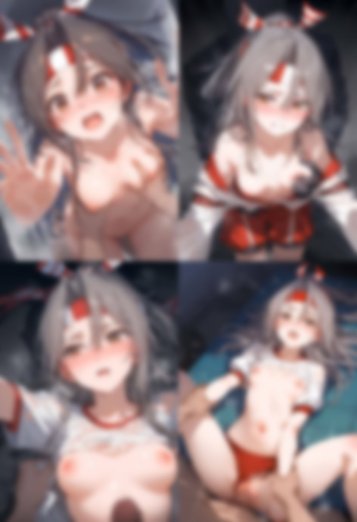 サンプル画像2