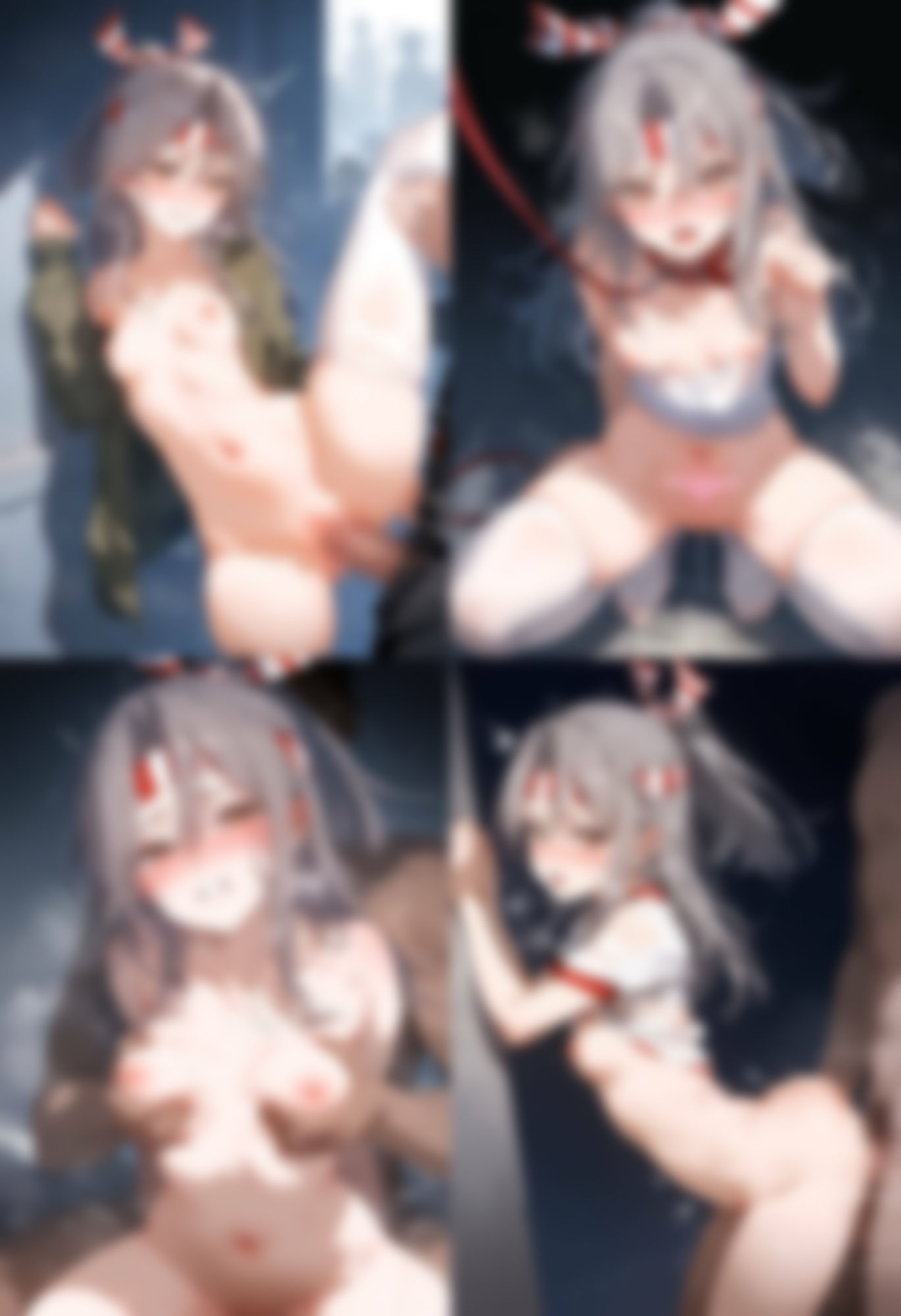 サンプル画像6