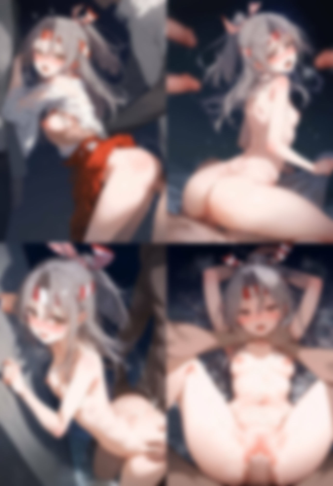 サンプル画像7