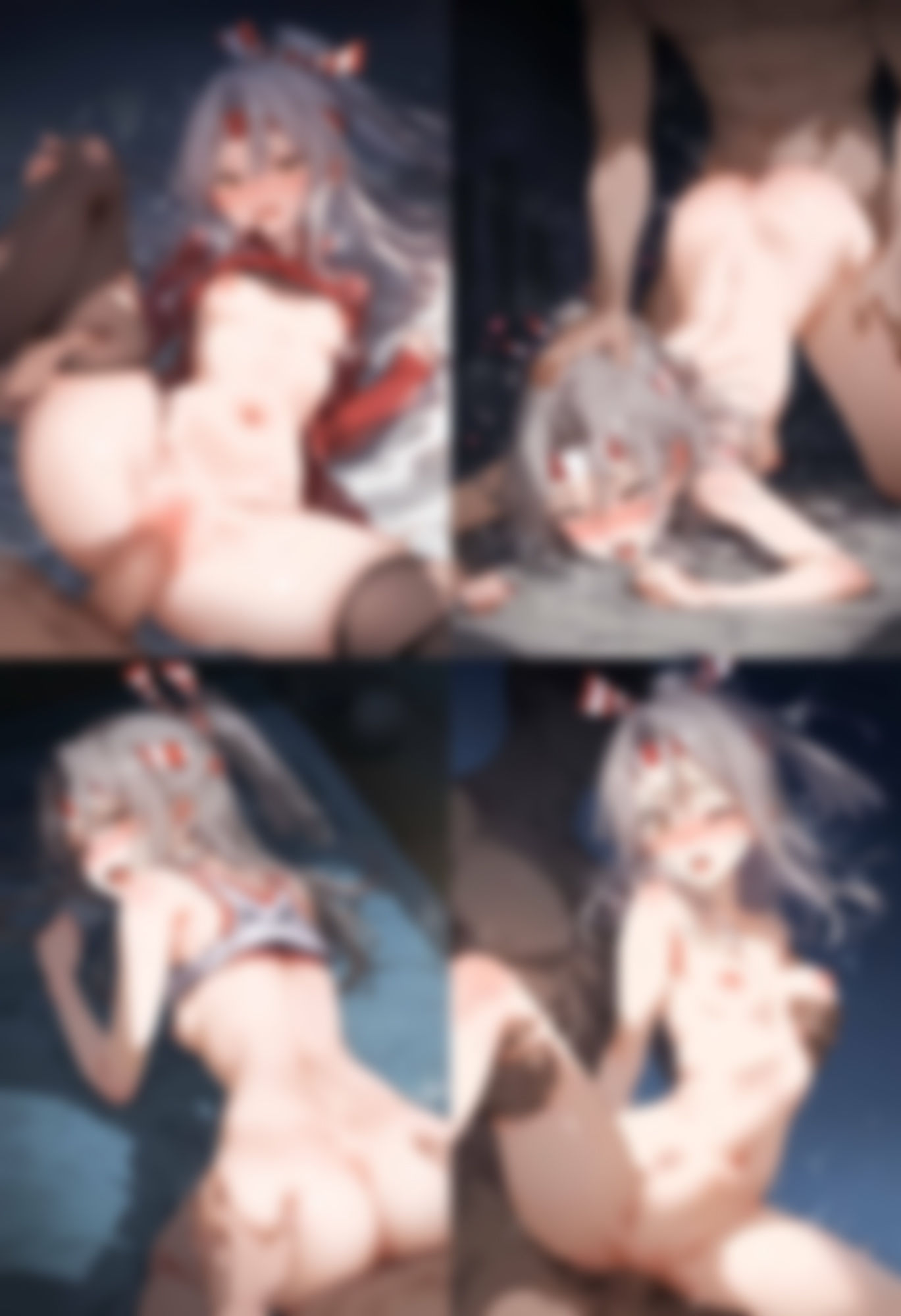 サンプル画像8