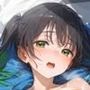 寝取られ日誌  高咲〇