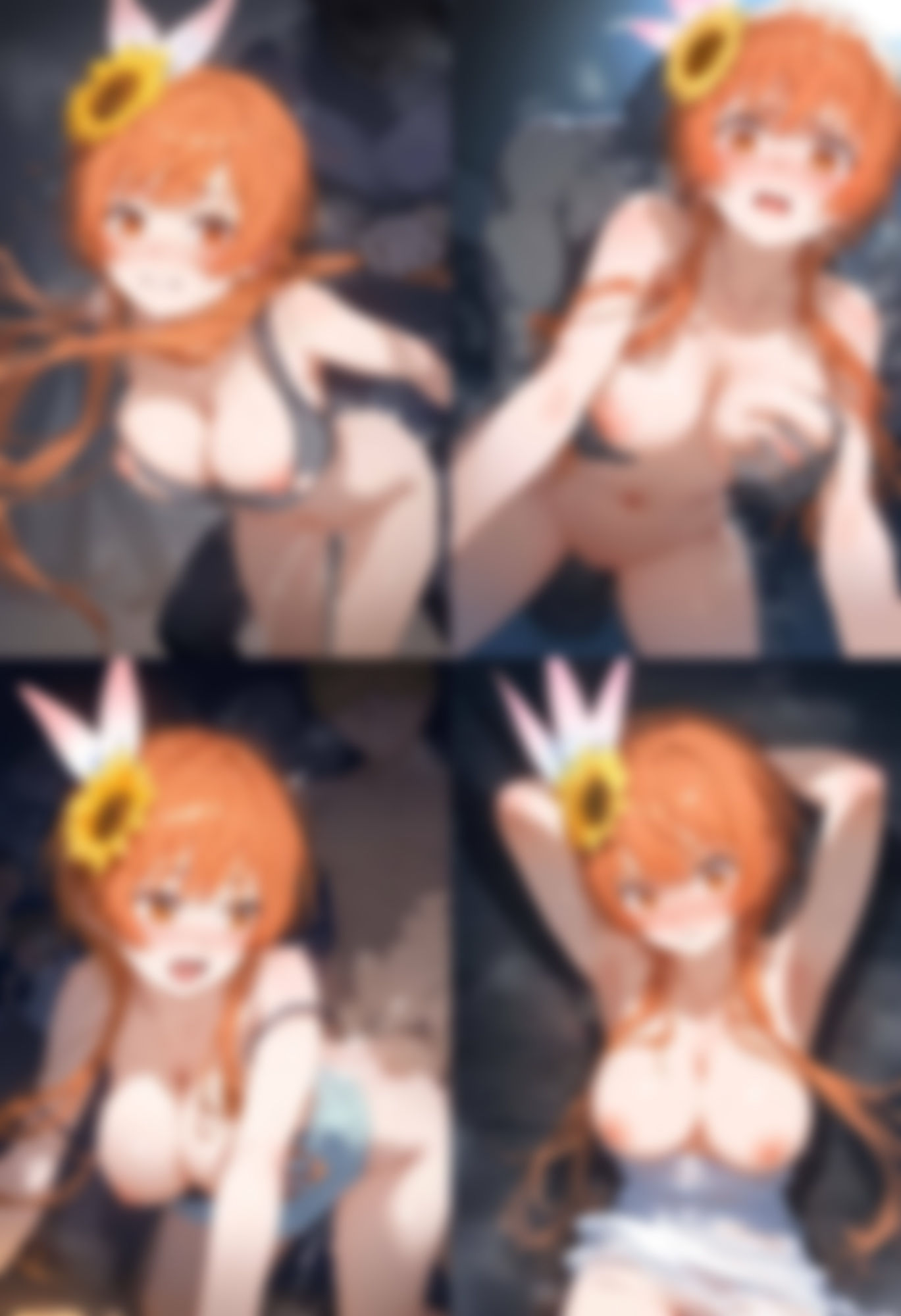 サンプル画像2:寝取られ日誌  橘万里〇(ボンゴレ) [d_539243]