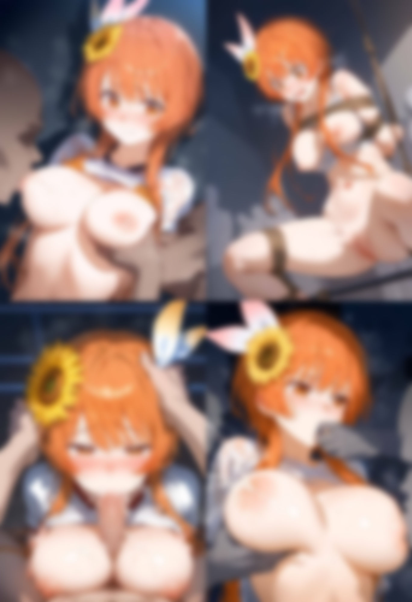 サンプル画像4:寝取られ日誌  橘万里〇(ボンゴレ) [d_539243]