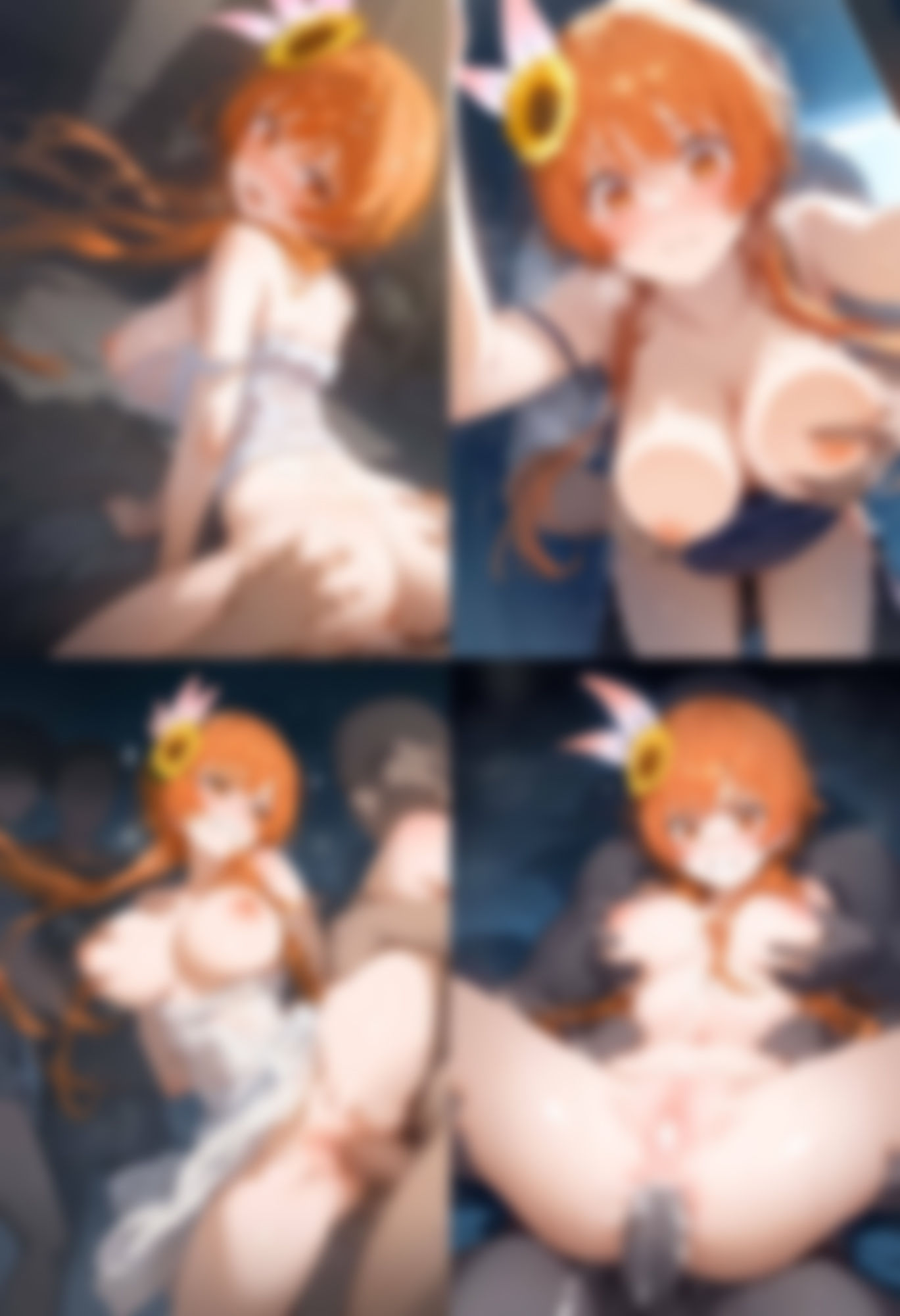 サンプル画像6:寝取られ日誌  橘万里〇(ボンゴレ) [d_539243]