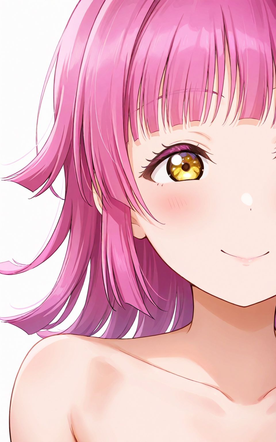 サンプル画像6:主観的喜怒哀楽セックス4(いちはち) [d_539302]