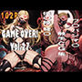 GAME OVER！ Vol.27