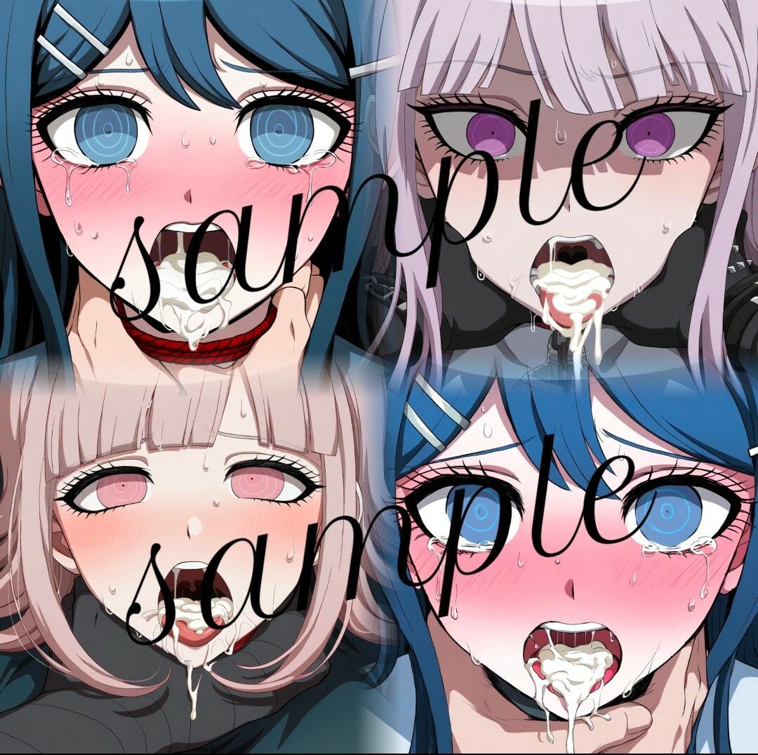 サンプル画像5:【新シリーズ】ゼツボウの首絞め｛1｝(鼉カメラふぱぁん) [d_539414]