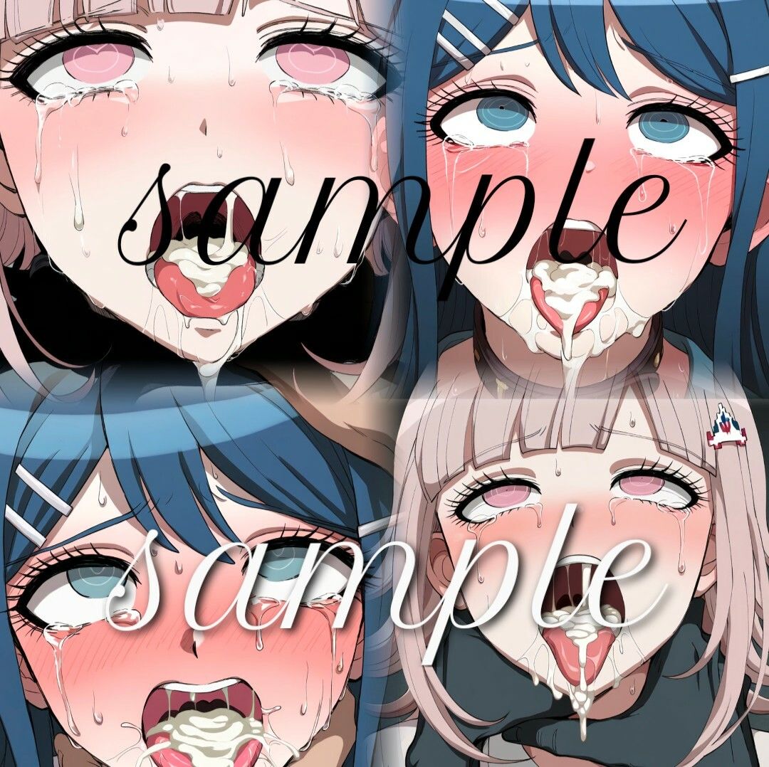 サンプル画像2:【148枚】ゼツボウの首絞め｛2｝(鼉カメラふぱぁん) [d_539422]