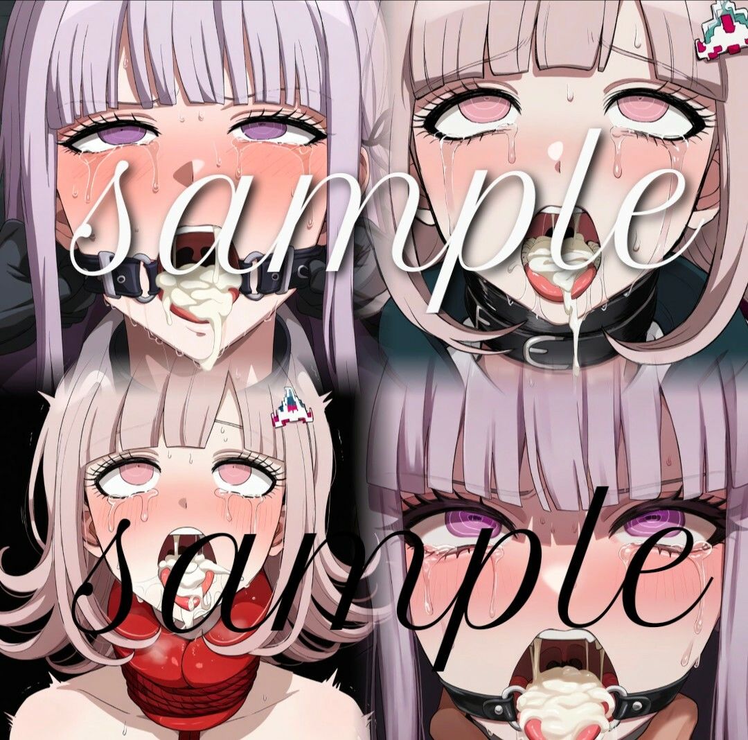 サンプル画像3:【148枚】ゼツボウの首絞め｛2｝(鼉カメラふぱぁん) [d_539422]