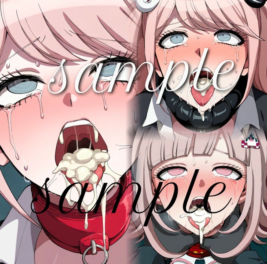 サンプル画像4:【148枚】ゼツボウの首絞め｛2｝(鼉カメラふぱぁん) [d_539422]