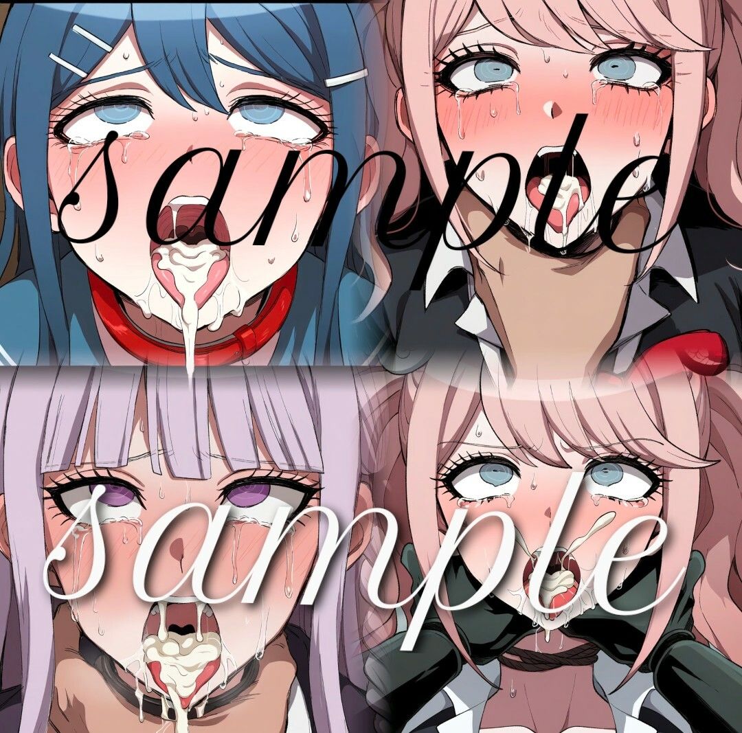 サンプル画像5:【148枚】ゼツボウの首絞め｛2｝(鼉カメラふぱぁん) [d_539422]