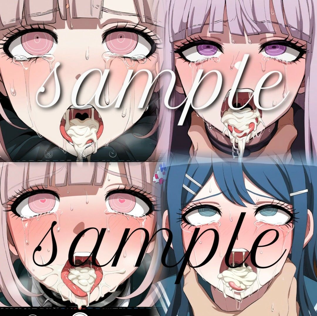 サンプル画像6:【148枚】ゼツボウの首絞め｛2｝(鼉カメラふぱぁん) [d_539422]