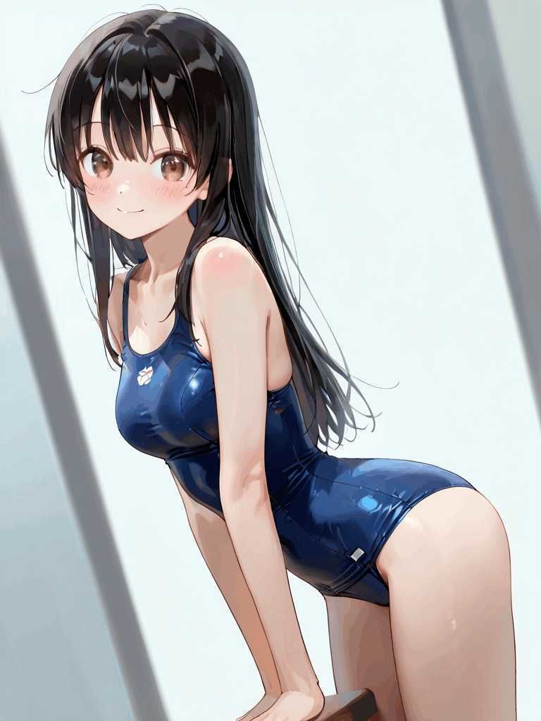 サンプル画像1:すくみずtoえっち M1(Buruman) [d_539427]