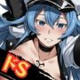 超ドS女将軍の性事情