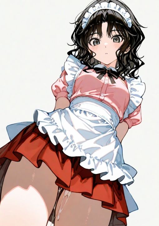 サンプル画像1:悪友と遊びたい(Aidigger) [d_539450]