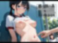 【濡艶美】烏の濡れ羽色