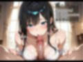 【濡艶美】烏の濡れ羽色