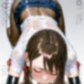 護謨学院新制服【147枚＋5movies】