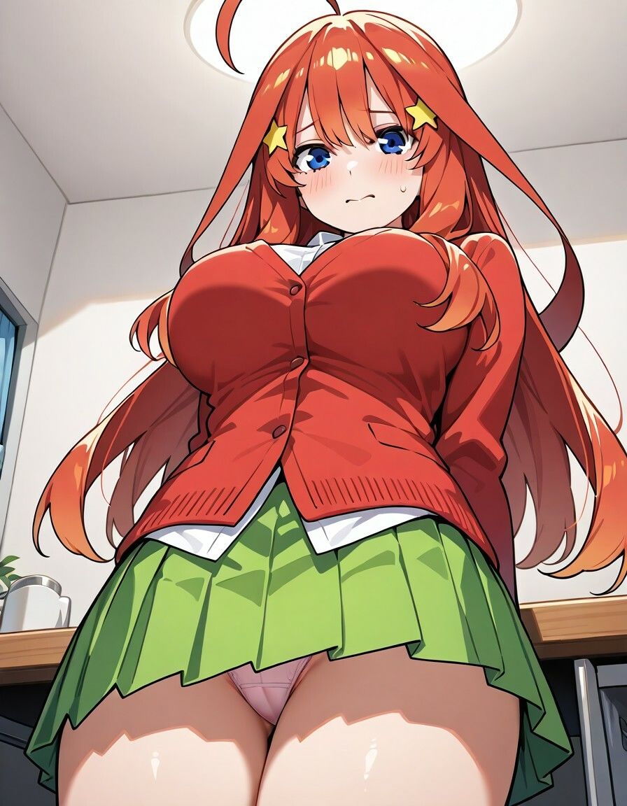 サンプル画像1:五〇分の花嫁 中〇五月(妄想美女出版) [d_539607]