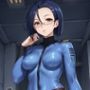ああ、2199 パイ.スー 新○薫