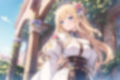 金のCG集vol07 画像7