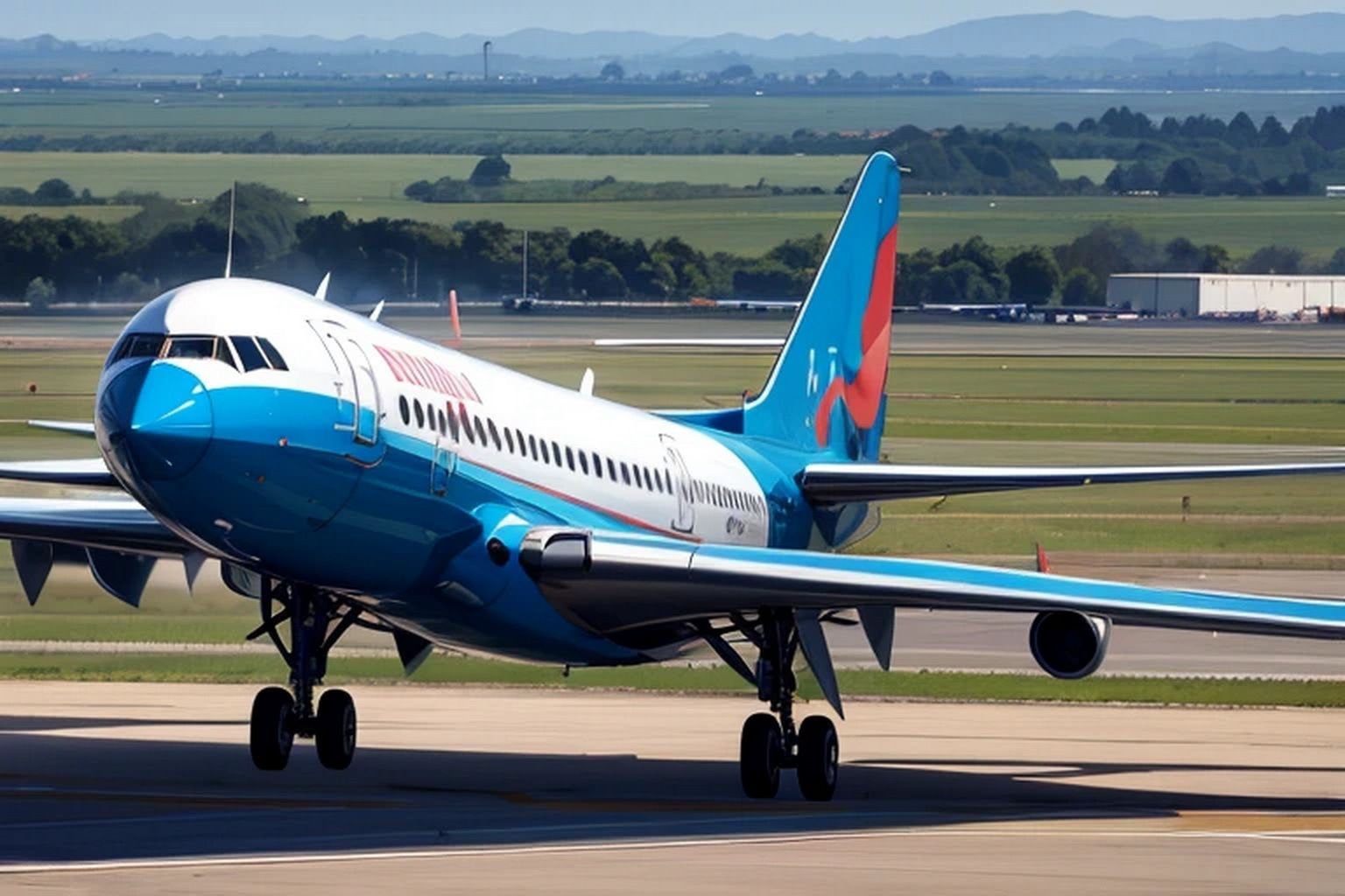 サンプル画像1:未収録背景＋カタログ2号(豊川内角) [d_539750]