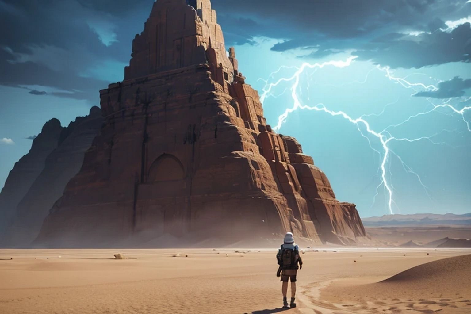 サンプル画像6:未収録背景＋カタログ2号(豊川内角) [d_539750]