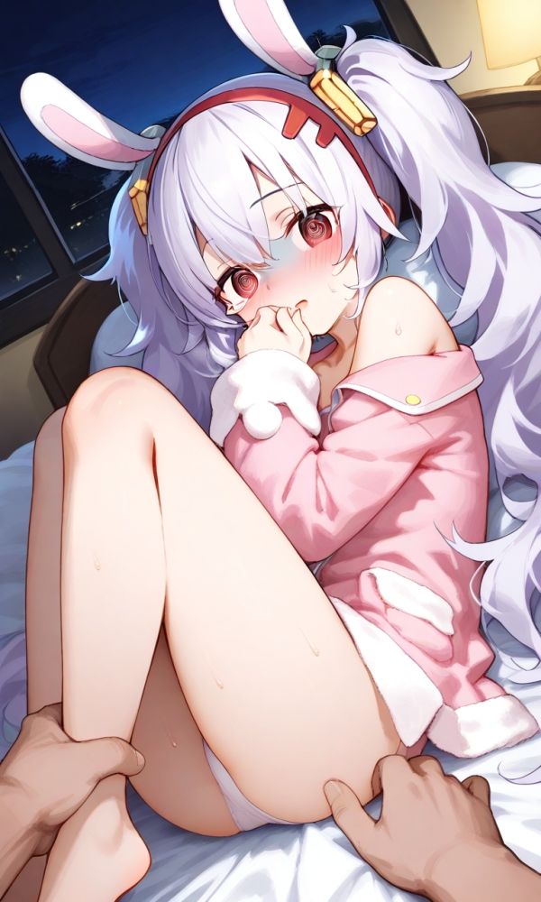 サンプル画像3:行方不明艦顛末報告書 総覧一号(晩のおかず) [d_539797]