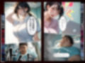 NTRナースコール