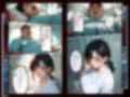 NTRナースコール