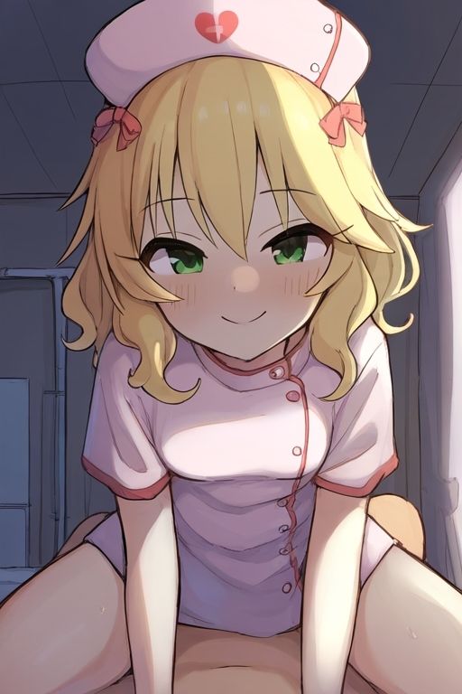 サンプル画像4:つるぺたアイドルのお嬢ちゃまは自分だけ免除されたくないようです(催●スマホの淫魔) [d_539821]