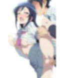 俺の妹がこんなに可愛いわけがないCG集